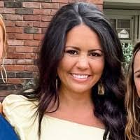 Rebecca Havard's Instagram, Twitter & Facebook