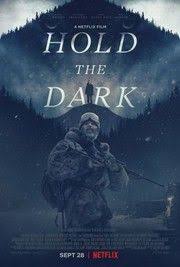 6 Below Miracle On The Mountain 2017 Watch Online 100 Best Movies On Netflix To Watch Right Now September 2020 Free Movies Online Full Movies Online Free The Darkest