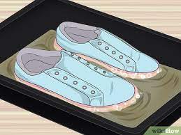 Apr 16, 2019 · cleaning with a magic eraser one easiest things to do and cheapest things you can buy is a magic eraser. 3 Ways To Clean Rubber On Shoes Wikihow