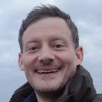 Max Leach's Instagram, Twitter & Facebook