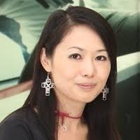 Betty Chan Email & Phone Number