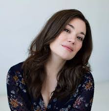 Maryann Lambert's Instagram, Twitter & Facebook