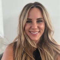 Cheryl Bigelow's Instagram, Twitter & Facebook