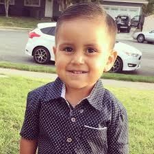 Davina Ramirez and Vince Ruiz's Wedding Website