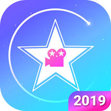 I would love to guide you on how to download and install video maker apk for android in just five simple steps. Video Maker Star Vlog Magic Music Video Maker Apk 2 7 Download Apk Latest Version