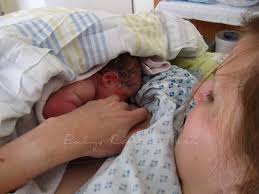 Erfahrungsbericht Kaiserschnitt Tipps Fur Eltern Eltern Familie Baby Kind Und Meer