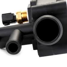 That is the minimum operating temperature for the engine so 200 deg f is normal. Ocpty Thermostat Housing Assembly Engine Coolant Thermostat Housing Assembly Fit For 2001 2002 2003 2004 2005 2006 Chrysler Sebring Dodge Stratus 4792630aa 902 302 Thermostat Housings
