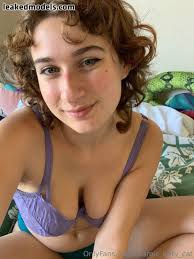 Cosmic_Kitty_Cat  ar_loyer Nude Leaks OnlyFans Photo 20 - Leaked Models