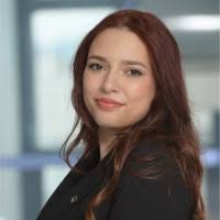 200+ "Bledea" profiles