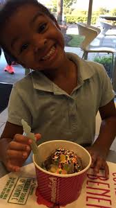 Fundraiser by Christabel Rubi Nuñez : Sustain The Legacy Marcell Scarlett