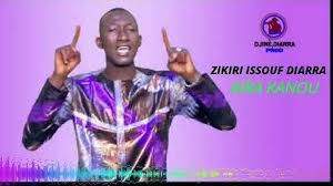 Djine management dec 30, 2020 739 vues. Download Zikiri Issouf Diarra 2020 Mp3 Free And Mp4