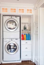 Pour savoir comment reagir il importe en premier lieu de decouvrir la source du probleme. Comment Cacher Ma Machine A Laver Et Mon Seche Linge