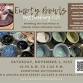 Empty Bowls Hattiesburg benefiting the Edwards event image
