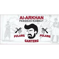 3 000 gambar spanduk desain gratis pixabay temukan gambar spanduk gratis untuk komersial. Spanduk Jualan Spanduk Dagang Spanduk Banner Spanduk Pangkas Rambut Lazada Indonesia