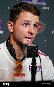 Jean purdy hi-res stock photography and images