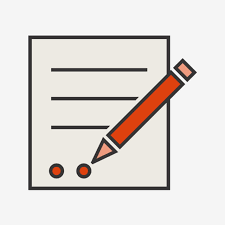 Kaedah kajian yang telah dijalankan oleh saya dalam mendapatkan maklumat terperinci kajian adalah sebanyak 6 kaedah seperti berikut contoh huraian kaedah kajian sejarah pt3. Blog Sejarah Stpm Cikgu Mohammadia Contoh Proposal Kerja Kursus 940 4