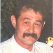 Lattimer Family Obituaries