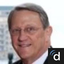 Dr. Robert W. Grayson, MD