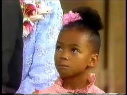 Welcome to THE Living Single Tribe!!! We all LOVE Living Single! We're all  love and laughs, NO BAD VIBES!! Welcome to the tribe!!! Nicole Glasco,  Shana Jordan, Adrienne Hudson, Joevon M. Reed,