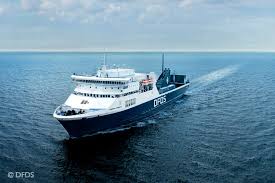 Travel by train from rock ferry to liverpool lime street in 13m. Tag Liverpool Seaways Ferry Shipping News