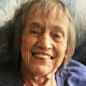 Carle Family Obituaries