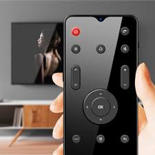 Remote Control For Tv Universal Tv Remote Ir Apk 2 6 Download For Android Com Remote Control Tv Universal Pro