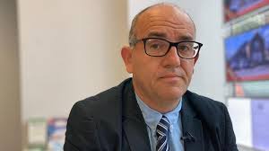 People in south east 'at breaking point' over rent rises