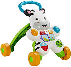 We would like to show you a description here but the site won't allow us. Seguir Caso Misterioso Caminadora Carrito Fisher Price Arma Multitud Repegar