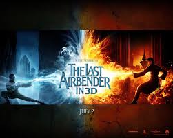 The last airbender universe is a canon created by bryan konietzko and michael dante dimartino for nickelodeon. The Last Airbender 2010 The Last Airbender Movie Avatar The Last Airbender The Last Airbender