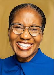 Leadership Team » Oakwood University