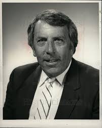 ABNO 1975 Press Photo Bar Auxiliary ladies enjoy a pretty day out of doors,  Alabama