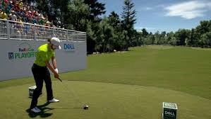 May S Games With Gold Include Xbox One Video Games Golf Club 2019 And Marooners Xbox One Video Games Xbox One Console Xbox One