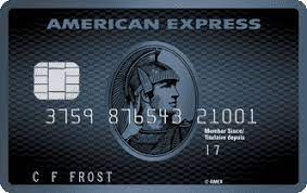 With the new blue business cash card replacing simplycash plus, you can get cash back for your business on every purchase, with no annual fee, ever. Simplycash Card From American Express American Express Canada