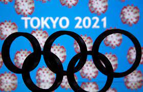 Wywiady, artykuły, felietony, wyniki na żywo, transfery i piłka nożna w każdej postaci. Tokio 2021 Sport Znow Przegral Z Pandemia Polityka Pl