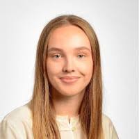 7000+ "Ella" profiles