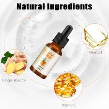 You use it at night after showering. J Tohlo 60ml Haarwachstum Serum Hair Growth Serum Fur Haarwachstum Anti Haarausfall Fur Dunnes Haar Haarwuchsmittel Fur Frauen Und Manner Fordert Dickeres Volleres Und Schneller Wachsenden Haar Amazon De Beauty