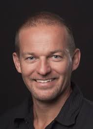 Amazon.com: Rubber Boots Methods for the Anthropocene: Doing Fieldwork in  Multispecies Worlds: 9781517911652: Bubandt, Nils: Books