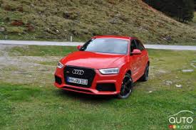 Image result for Misano Red 2014 Q3