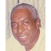 Search Mitchell Goff Obituaries and Funeral Services