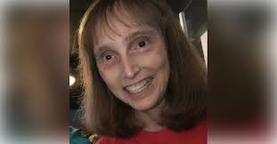 Obituary information for Sherry M. Exley