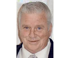 Ronald Braun Obituary (2013)