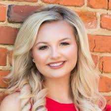 H&M By Caitlin L Short