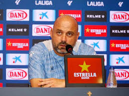 Espanyol gegen Osasuna: Wer bricht die Remis-Serie? - Imagen principal del artículo