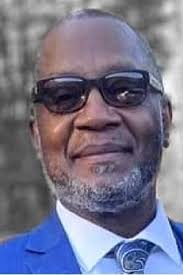 Sampson Boykin Obituary (2022)