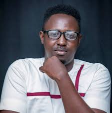 Paul Agyapong Ministries