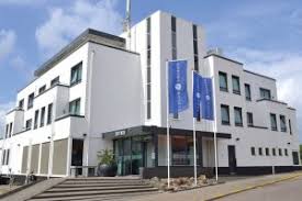 Fletcher Hotel Aan Zee Alle Hotels Aan Zee In Nederland