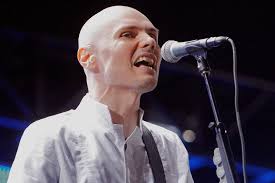 Smashing Pumpkins' Sprawling 'Mellon Collie' Became Definitive