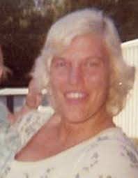 Obituary for Deborah Hesser