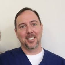 Cory Logan Dentistry Cory Logan, DDS: Practice Profile Page