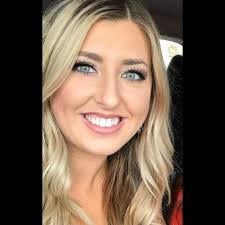 Danielle Seabolt Hairstylist (@daniellemillerseabolt) • Instagram photos  and videos